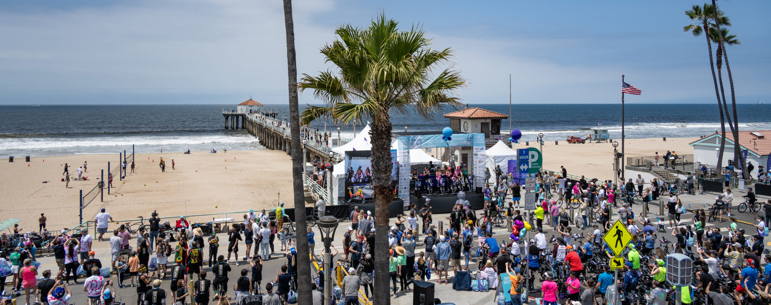 cropGaffney_2024-05-19_Tour_de_Pier-2961