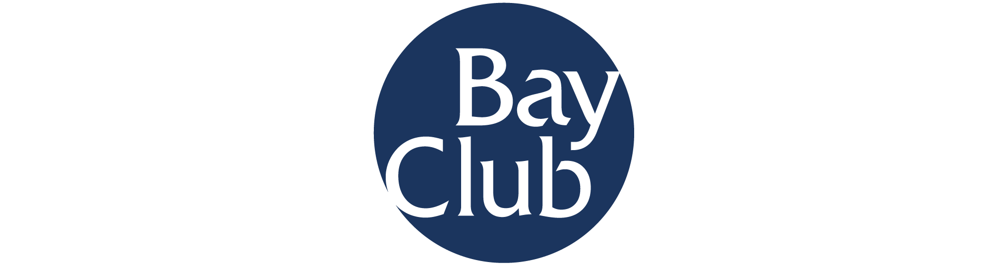 Bay Club El Segundo