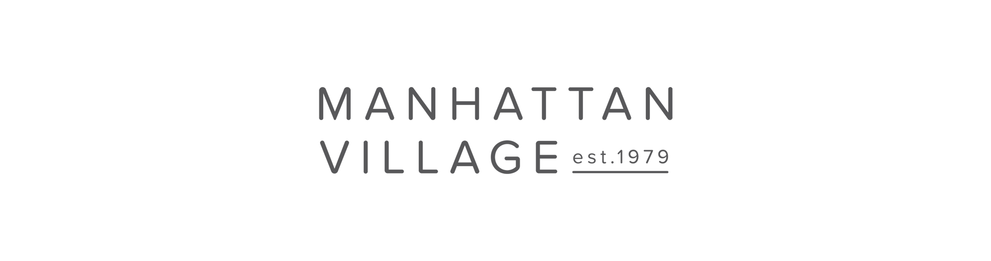 Manhattan Village Mall